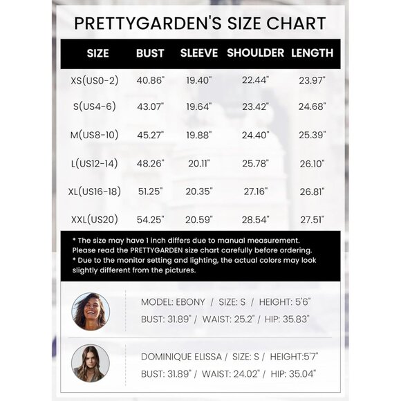 Women Grey Faux Leather Motorcycle Jacket Trendy Fall Spring Clothes Outerwear - Picture 6 of 9